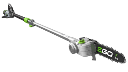 Obrázek Teleskopická prořezávací řetězová pila PSX2500 - nástavec