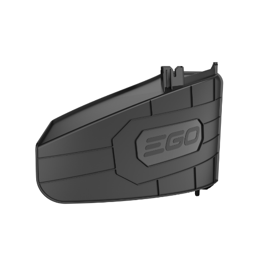 Obrázek Deflektor zadního výhozu pro LM2230E-SP - ASD2230