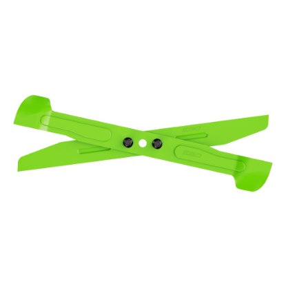 Obrázek "Standardní" nože pro LM2230E-SP - AB2212D-E