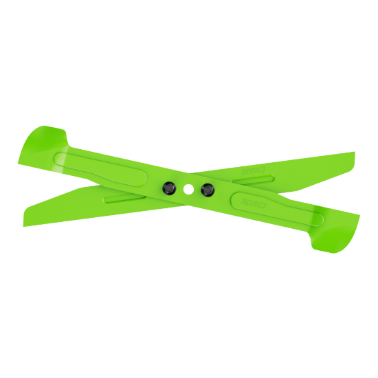 Obrázek "Standardní" nože pro LM2230E-SP - AB2212D-E