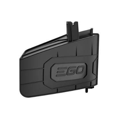 Obrázek Deflektor zadního výhozu pro LM1710 a LM1910 - ASD1910