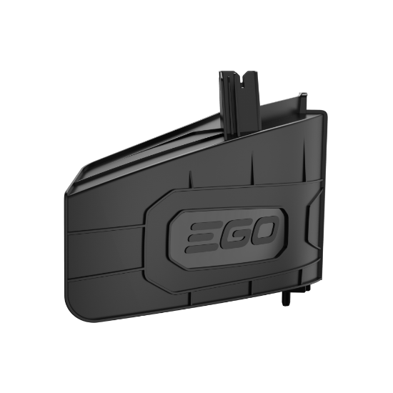 Obrázek Deflektor zadního výhozu pro LM1710 a LM1910 - ASD1910