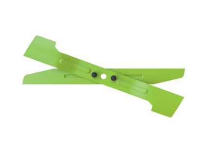 Obrázek "Standardní" nože pro LM2135E-SP (sada) - AB2102D-E