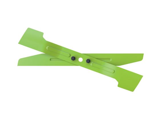 Obrázek "Standardní" nože pro LM2135E-SP (sada) - AB2102D-E