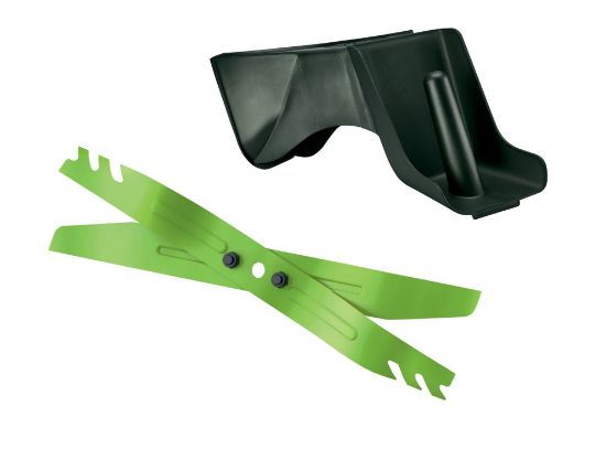 Obrázek Mulčovací sada 52cm - ABP2100D-E