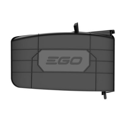 Obrázek Deflektor zadního výhozu pro LMX5300E-SP - ASD5300