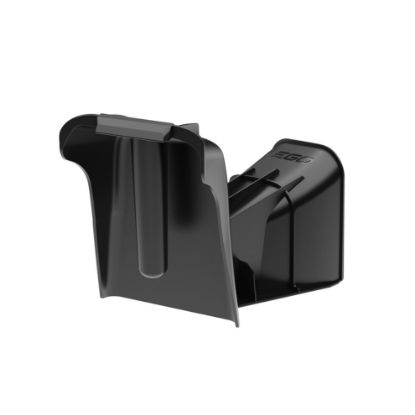 Obrázek Mulčovací záslepka pro sekačku LMX5300E-SP - AM5300