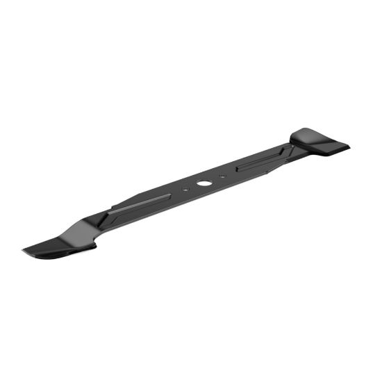 Obrázek Nůž pro LMX5300E-SP - AB5301