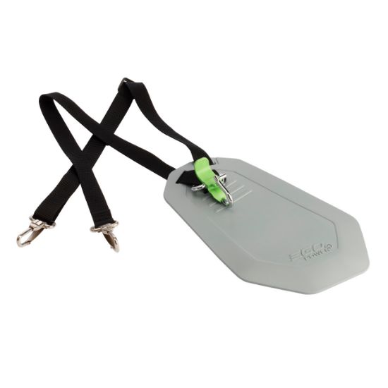 Obrázek Závěs pro křovinořez s bočním chráničem nohy - AHP1300