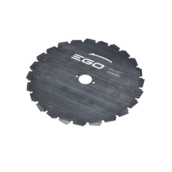 Obrázek Pilový kotouč 225mm pro křovinořezy - ABB2250