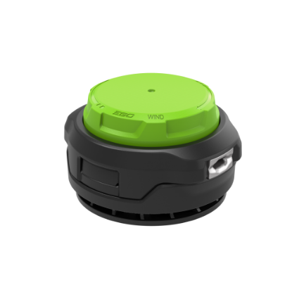 Obrázek Strunová hlava malá AH4200 pro STX4200