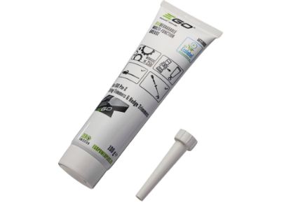 Obrázek Bio tuk do úhlových převodů - 100g tuba s aplikátorem