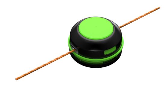 Obrázek Strunová hlava AH1520 pro ST1510E