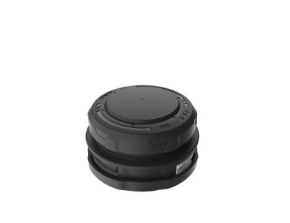 Obrázek Strunová hlava malá AH1531 pro ST1530E a BC3800E