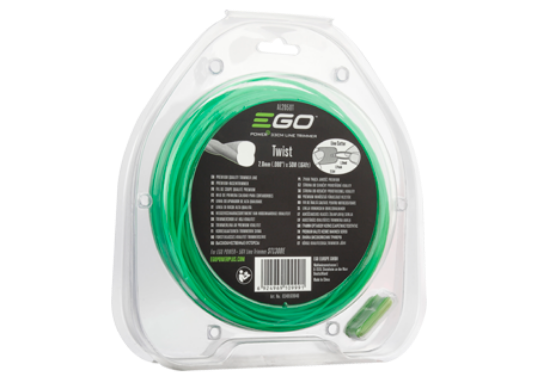 Obrázek Vyžínací struna kroucená 2mm/50m AL2050T