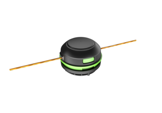 Obrázek Strunová hlava AH1522 pro ST1400E-ST