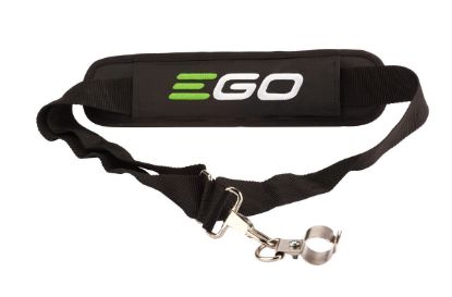 Obrázek Jednoramenní nosný popruh pro vyžínače - AP1500