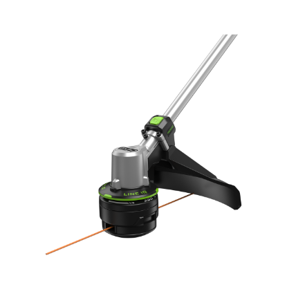 Obrázek Strunová hlava AH1620 pro ST1610E-T