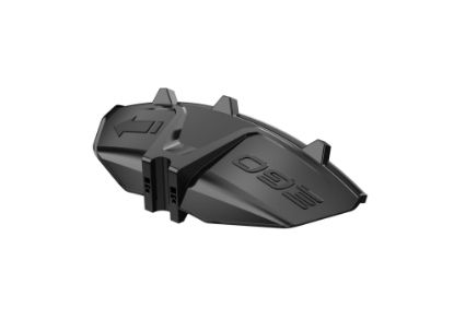 Obrázek Ochranný kryt žacího kotouče - AD4500 pro STX4500 a BCX4500