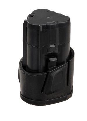 Obrázek AKU baterie CBA0240