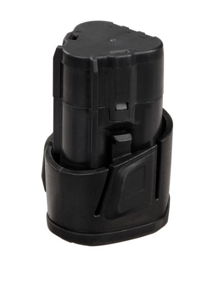 Obrázek AKU baterie CBA0240