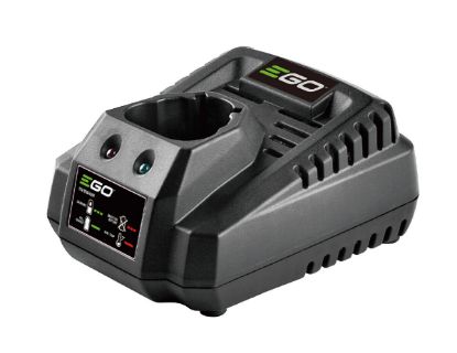 Obrázek AKU nabíječka CCH0450E