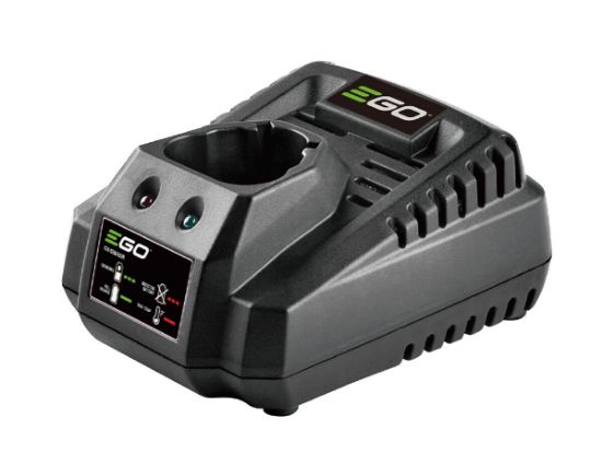 Obrázek AKU nabíječka CCH0450E