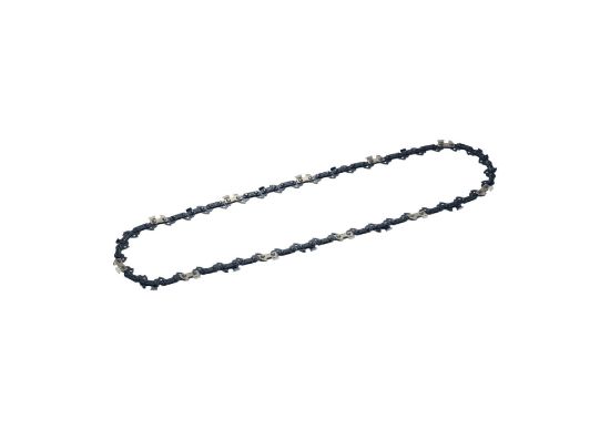 Obrázek Řetěz 1/4“x1,1mm - AC1204Q