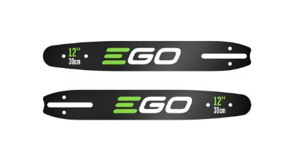 Obrázek Vodící lišta 30cm pro CSX3000E - AG1200