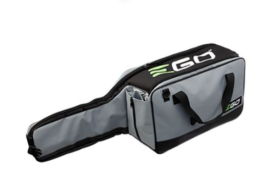 Obrázek Transportní taška BCS1000 na řetězovou pilu