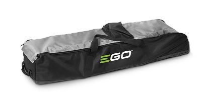 Obrázek Transportní vak pro Multi-Tool EGO - BMH1000