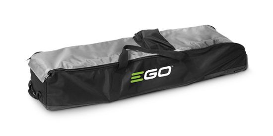 Obrázek Transportní vak pro Multi-Tool EGO - BMH1000