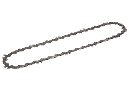 Obrázek Řetěz 90PX-3/8“x1,1mm - AC1001