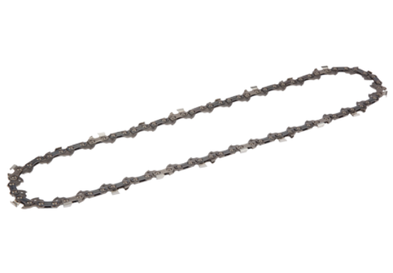 Obrázek Řetěz 90PX-3/8“x1,1mm - AC1001