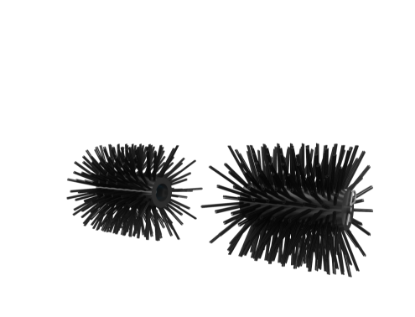 Obrázek Válcový kartáč, nylonový - ABS2100