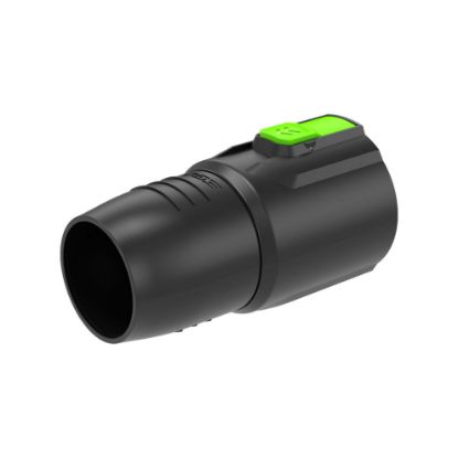 Obrázek Krátký tubus k fukarům - AST1000