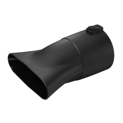 Obrázek Plochá výfuková tryska - AN6000F