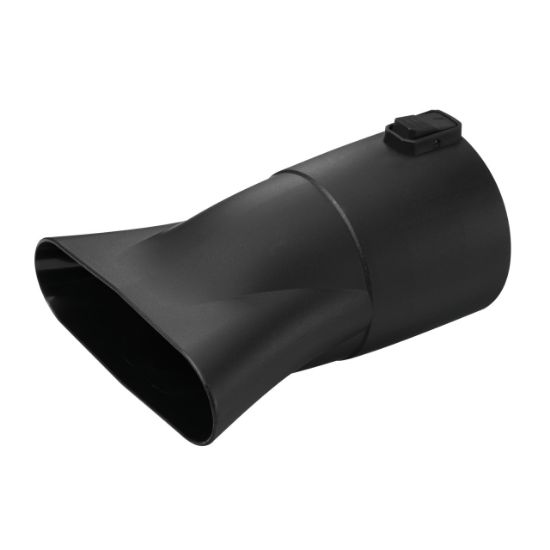 Obrázek Plochá výfuková tryska - AN6000F