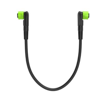 Obrázek Propojovací kabel 150cm pro nabíjecí systém PGX - ACE1500