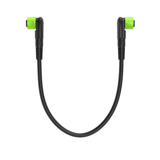 Obrázek Propojovací kabel 150cm pro nabíjecí systém PGX - ACE1500