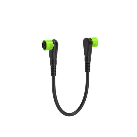 Obrázek Propojovací kabel 70cm pro nabíjecí systém PGX - ACE0700