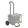 Obrázek Transportní vozík pro nabíjecí systém PGX Powerbanku - ATA1000