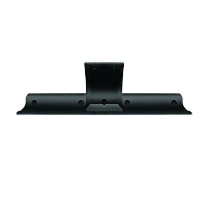 Obrázek Seškrabovací lišta pro sněhovou frézu SNT2120 - ASS2120