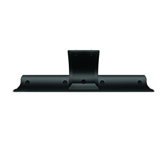 Obrázek Seškrabovací lišta pro sněhovou frézu SNT2120 - ASS2120