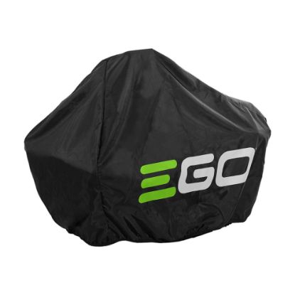 Obrázek Ochranný vak pro sněhovou frézu EGO - CB002