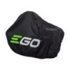 Obrázek Ochranný vak pro sněhovou frézu EGO - CB002