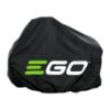 Obrázek Ochranný vak pro sněhovou frézu EGO - CB002