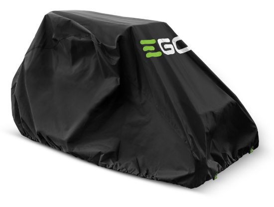 Obrázek Ochranný vak pro rider EGO Z6 - CMR001