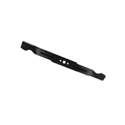 Obrázek Standardní nůž pro rider EGO Z6 ZT4200E - AB4200