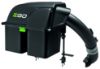 Obrázek  Sběrný travní box pro rider EGO Z6 ZT4200E - ABK4200A